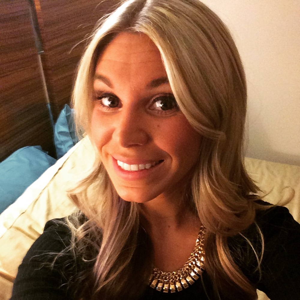 Meet your Posher, Autumn